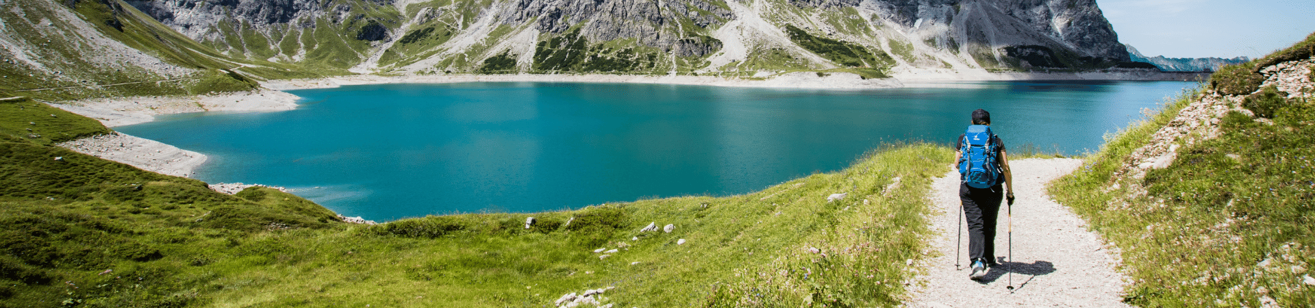 Faktencheck: Atomstrom zum Hochpumpen der Wassermengen?