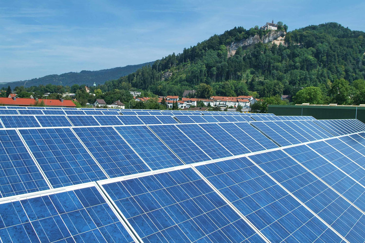 pv-anlage pv-anlage