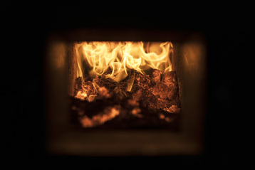 Feuer