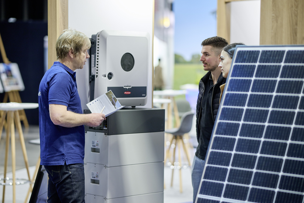 batteriespeicher-foerderung