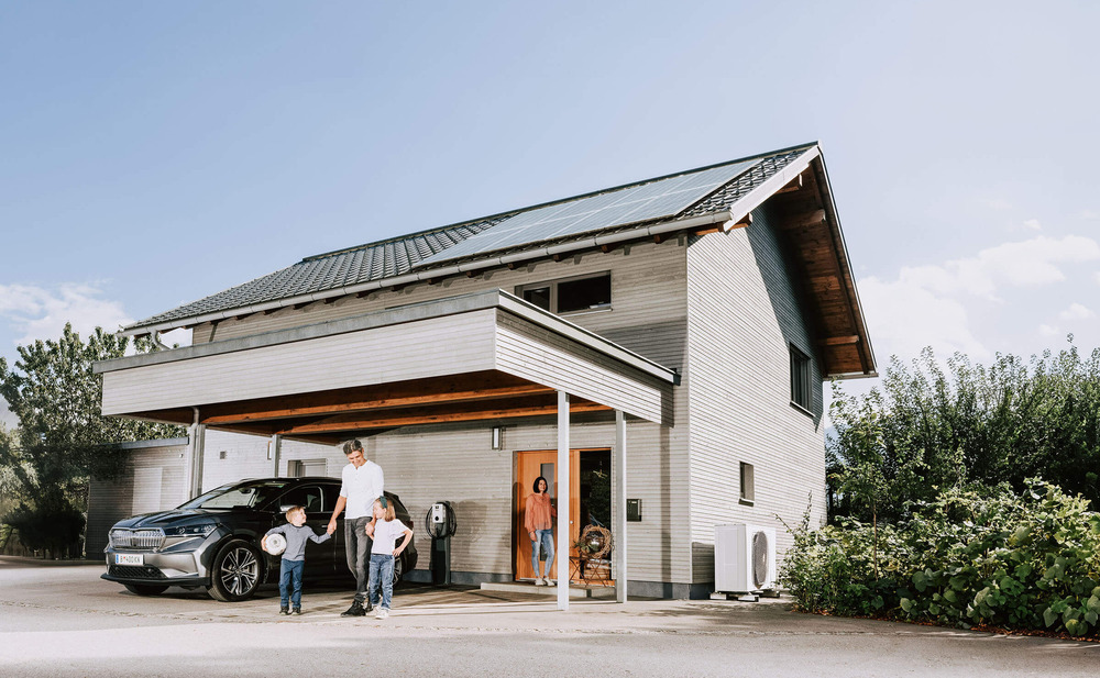 buendelprodukt-haus-carport-familie