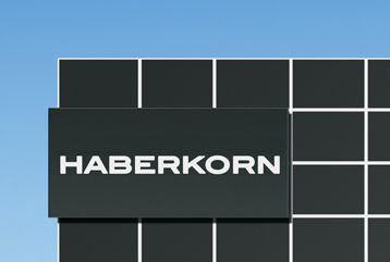 Haberkorn GmbH