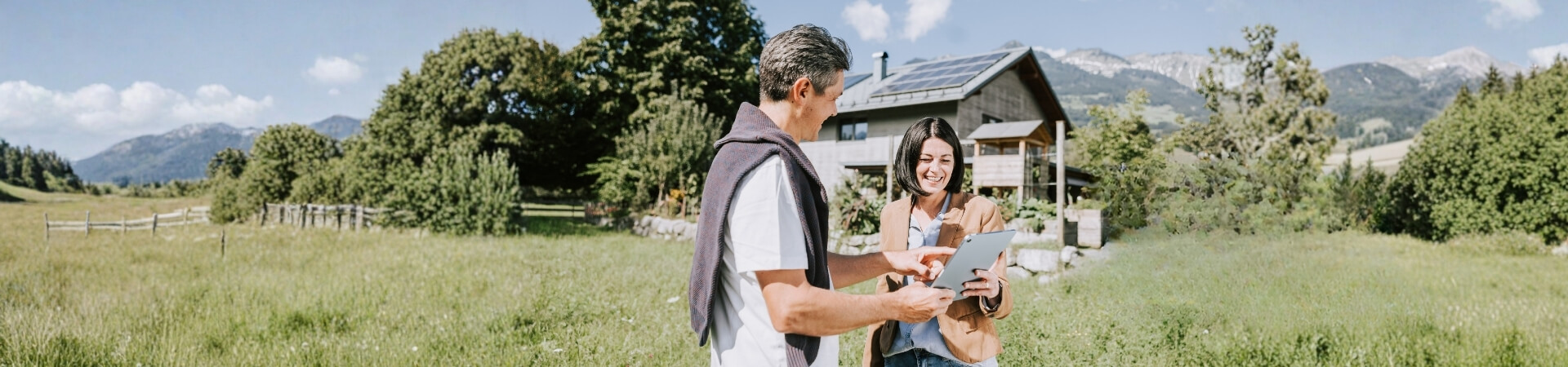 PV-Einspeisetarif Dynamisch