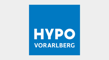 HYPO