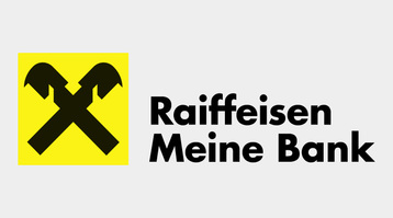 Raiffeisenbank