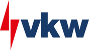 vkw Logo