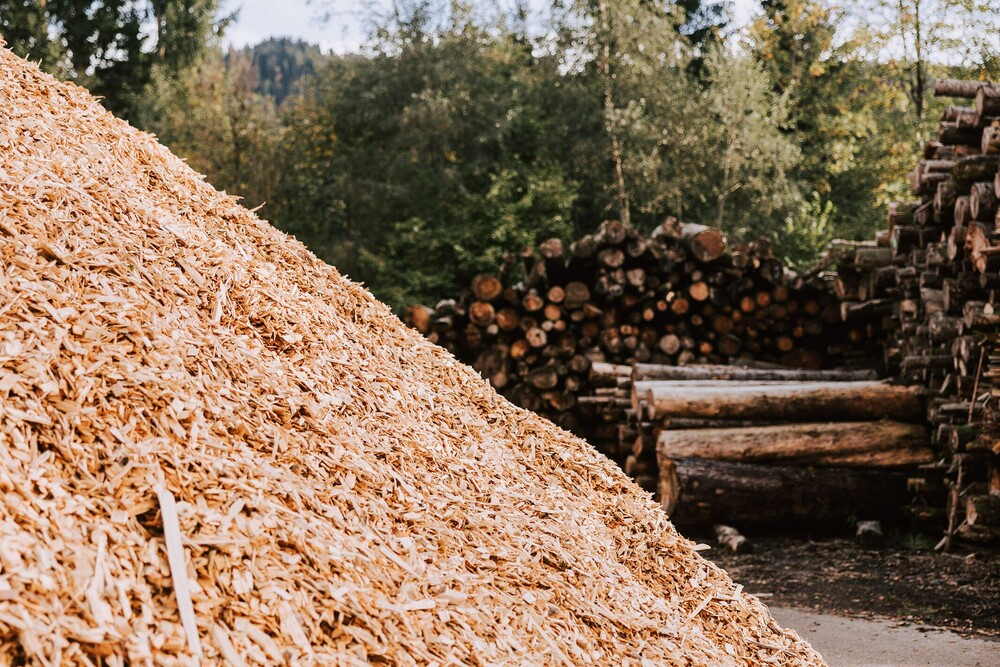 nahwaerme-hackschnitzel
