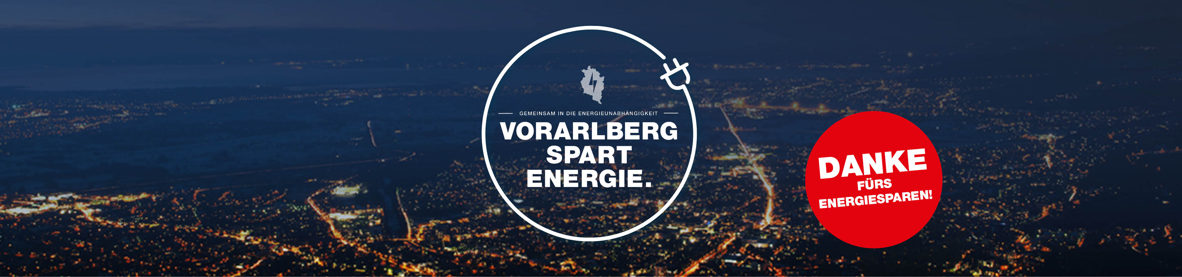 Energiesparbonus