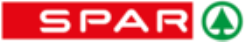 Logo Spar