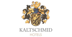 Logo Kaltschmied Hotels