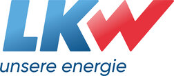Logo LKW