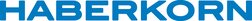 Logo Haberkorn