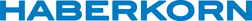 Logo Haberkorn
