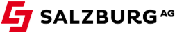Logo Salzburg AG