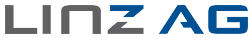 Logo Linz AG