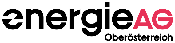 Logo Energie AG
