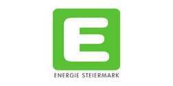 Logo Energie Steiermark