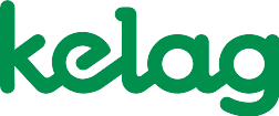 Logo Kelag