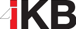 Logo IKB