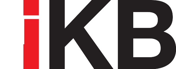 Logo IKB