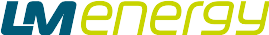 Logo LM Energy