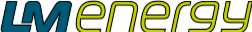 Logo LM Energy