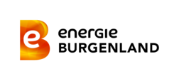 Logo Energie Burgenland