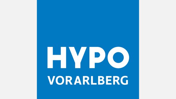 Logo Hypobank